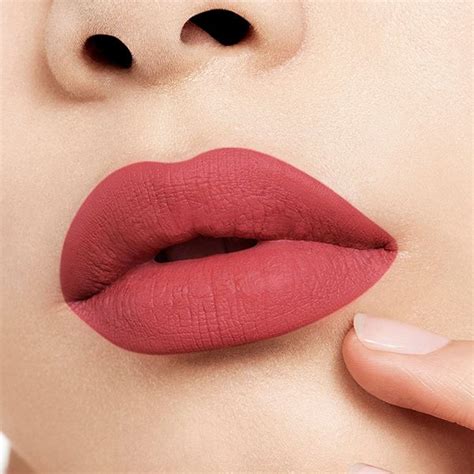 rouge dior 558 grace velvet